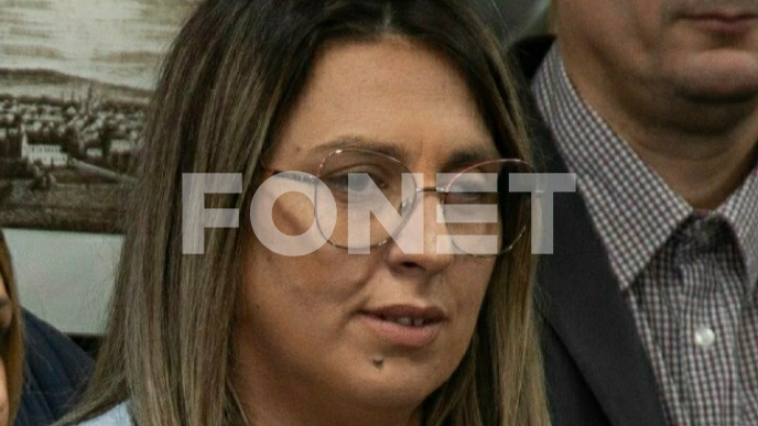 Stojanović: Macura da se izvini